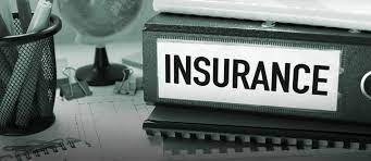 Top 8 Insurance Companies in Dubai: AXA Insurance, Adamjee Insurance & more  – MyBayut