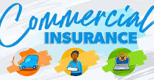 What Is Commercial Insurance? - Ramsey