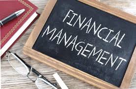 Characteristics of Financial Management | Biz Manage Info